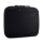 Torba do laptopów Thule Subterra 2 MacBook® Sleeve 16" czarny TSS416 3205032